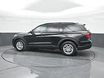 New 2026 Ford Explorer Active for sale #TGA11127 - photo 28