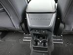 New 2026 Ford Explorer Active for sale #TGA11127 - photo 29