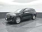 New 2026 Ford Explorer Active for sale #TGA11127 - photo 32