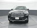 New 2026 Ford Explorer Active for sale #TGA11127 - photo 5