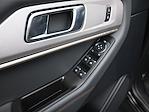 New 2026 Ford Explorer Active for sale #TGA11127 - photo 6
