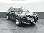 New 2026 Ford Explorer Active for sale #TGA11127 - photo 8