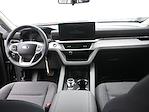 New 2026 Ford Explorer Active for sale #TGA11127 - photo 9