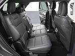 New 2026 Ford Explorer Active for sale #TGA11203 - photo 11