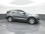 New 2026 Ford Explorer Active for sale #TGA11203 - photo 12