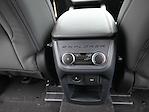 New 2026 Ford Explorer Active for sale #TGA11203 - photo 15