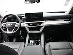 New 2026 Ford Explorer Active for sale #TGA11203 - photo 17