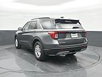 New 2026 Ford Explorer Active for sale #TGA11203 - photo 2