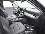 New 2026 Ford Explorer Active for sale #TGA11203 - photo 24