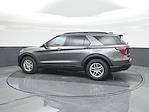 New 2026 Ford Explorer Active for sale #TGA11203 - photo 28