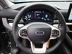 New 2026 Ford Explorer Active for sale #TGA11203 - photo 30