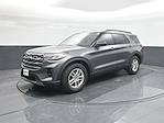 New 2026 Ford Explorer Active for sale #TGA11203 - photo 32