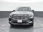 New 2026 Ford Explorer Active for sale #TGA11203 - photo 6
