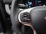 New 2026 Ford Explorer Active for sale #TGA11203 - photo 8