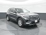 New 2026 Ford Explorer Active for sale #TGA11203 - photo 9