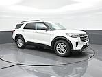 New 2026 Ford Explorer Active for sale #TGA12670 - photo 11