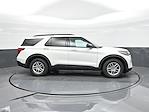 New 2026 Ford Explorer Active for sale #TGA12670 - photo 16