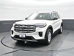 New 2026 Ford Explorer Active for sale #TGA12670 - photo 17
