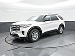 New 2026 Ford Explorer Active for sale #TGA12670 - photo 20