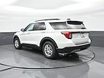 New 2026 Ford Explorer Active for sale #TGA12670 - photo 2