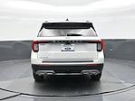 New 2026 Ford Explorer Active for sale #TGA12670 - photo 6