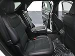 New 2026 Ford Explorer ST for sale #TGA12747 - photo 11