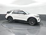 New 2026 Ford Explorer ST for sale #TGA12747 - photo 12
