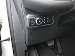 New 2026 Ford Explorer ST for sale #TGA12747 - photo 14