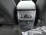 New 2026 Ford Explorer ST for sale #TGA12747 - photo 15