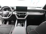 New 2026 Ford Explorer ST for sale #TGA12747 - photo 17