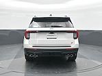 New 2026 Ford Explorer ST for sale #TGA12747 - photo 18