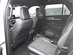 New 2026 Ford Explorer ST for sale #TGA12747 - photo 3