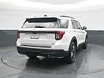 New 2026 Ford Explorer ST for sale #TGA12747 - photo 25