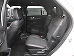 New 2026 Ford Explorer ST for sale #TGA12747 - photo 26