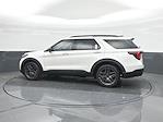 New 2026 Ford Explorer ST for sale #TGA12747 - photo 28