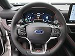 New 2026 Ford Explorer ST for sale #TGA12747 - photo 30