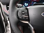 New 2026 Ford Explorer ST for sale #TGA12747 - photo 8
