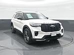 New 2026 Ford Explorer ST for sale #TGA12747 - photo 9