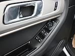 New 2026 Ford Explorer Active for sale #TGA21435 - photo 14