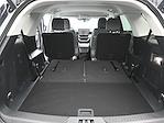 New 2026 Ford Explorer Active for sale #TGA21435 - photo 15