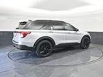 New 2026 Ford Explorer Active for sale #TGA21435 - photo 16