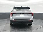 New 2026 Ford Explorer Active for sale #TGA21435 - photo 18