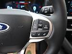 New 2026 Ford Explorer Active for sale #TGA21435 - photo 3