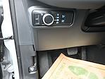 New 2026 Ford Explorer Active for sale #TGA21435 - photo 22