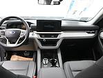 New 2026 Ford Explorer Active for sale #TGA21435 - photo 24