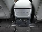 New 2026 Ford Explorer Active for sale #TGA21435 - photo 25