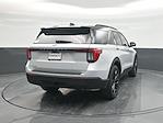 New 2026 Ford Explorer Active for sale #TGA21435 - photo 26