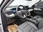 New 2026 Ford Explorer Active for sale #TGA21435 - photo 31