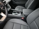 New 2026 Ford Explorer Active for sale #TGA21435 - photo 33
