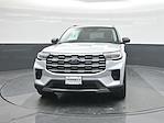 New 2026 Ford Explorer Active for sale #TGA21435 - photo 6